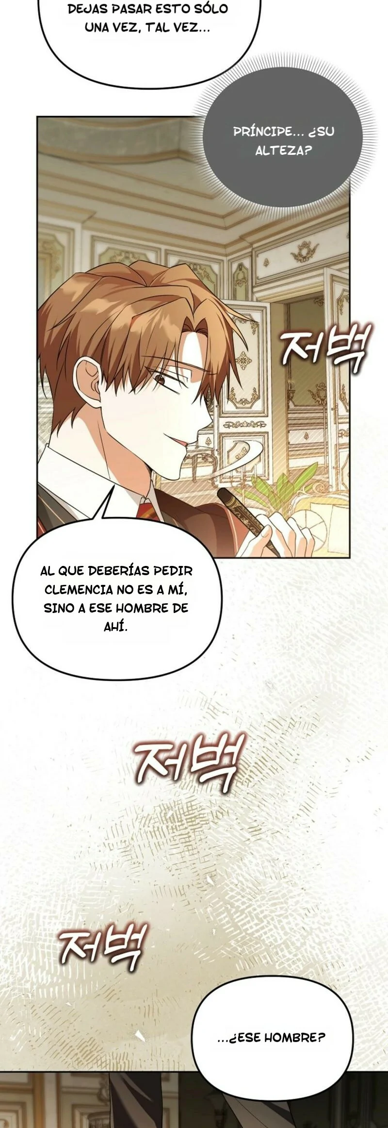 Read El Genio Domador de la Academia ES Manga Online