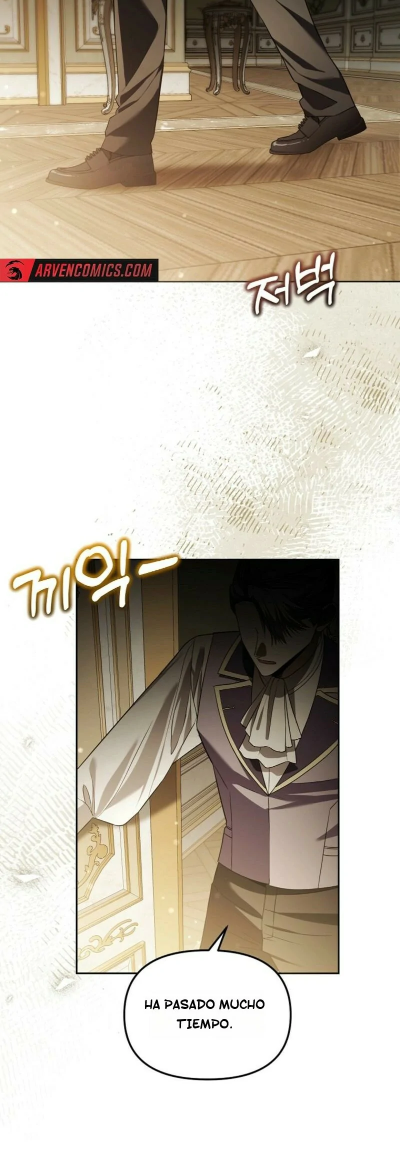 Read El Genio Domador de la Academia ES Manga Online
