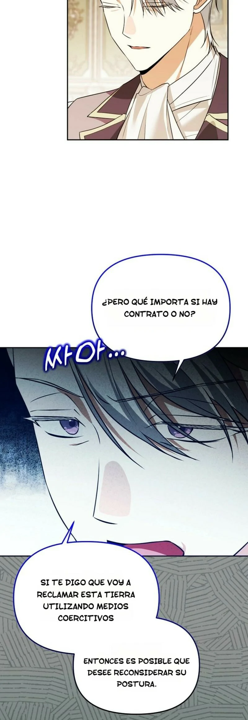 Read El Genio Domador de la Academia ES Manga Online