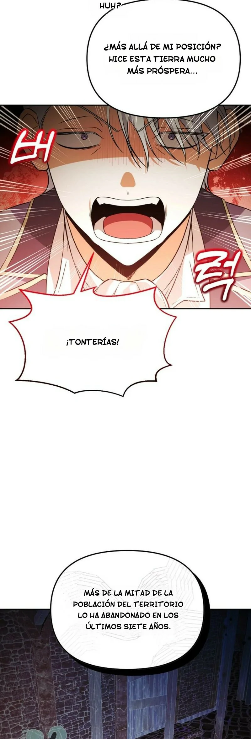 Read El Genio Domador de la Academia ES Manga Online