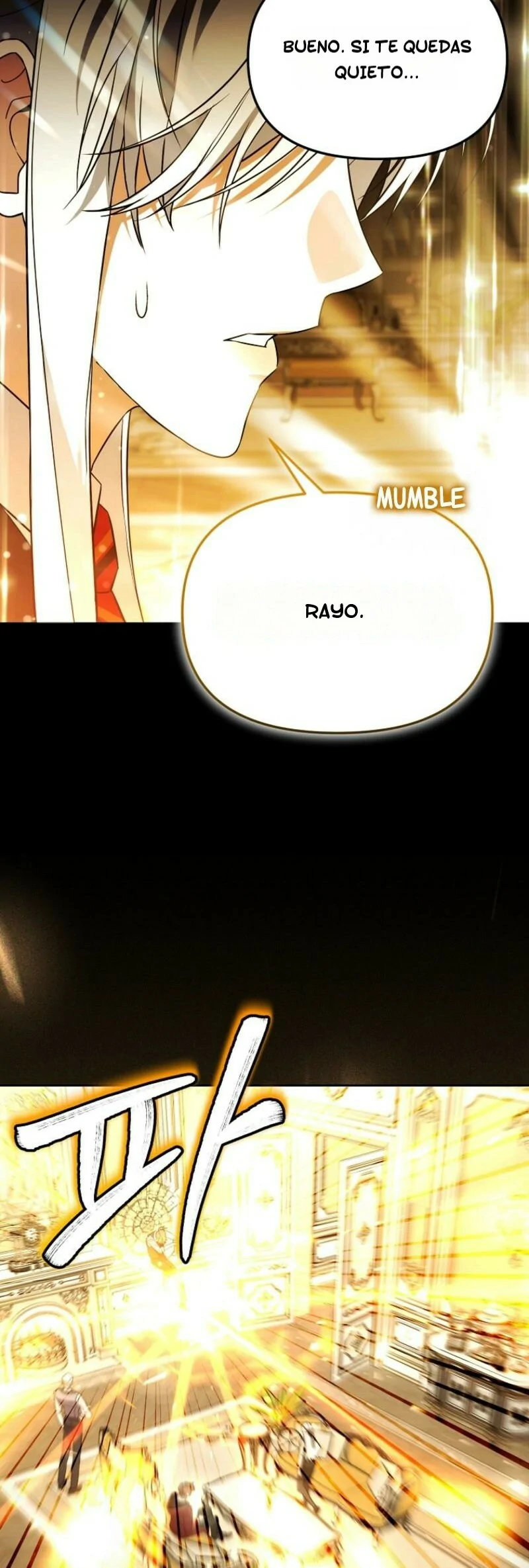 Read El Genio Domador de la Academia ES Manga Online