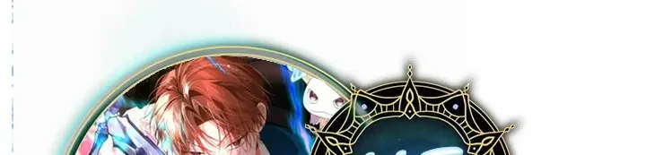 Read El Genio Domador de la Academia ES Manga Online