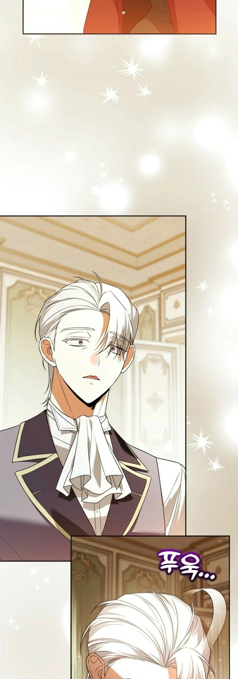 Read El Genio Domador de la Academia ES Manga Online