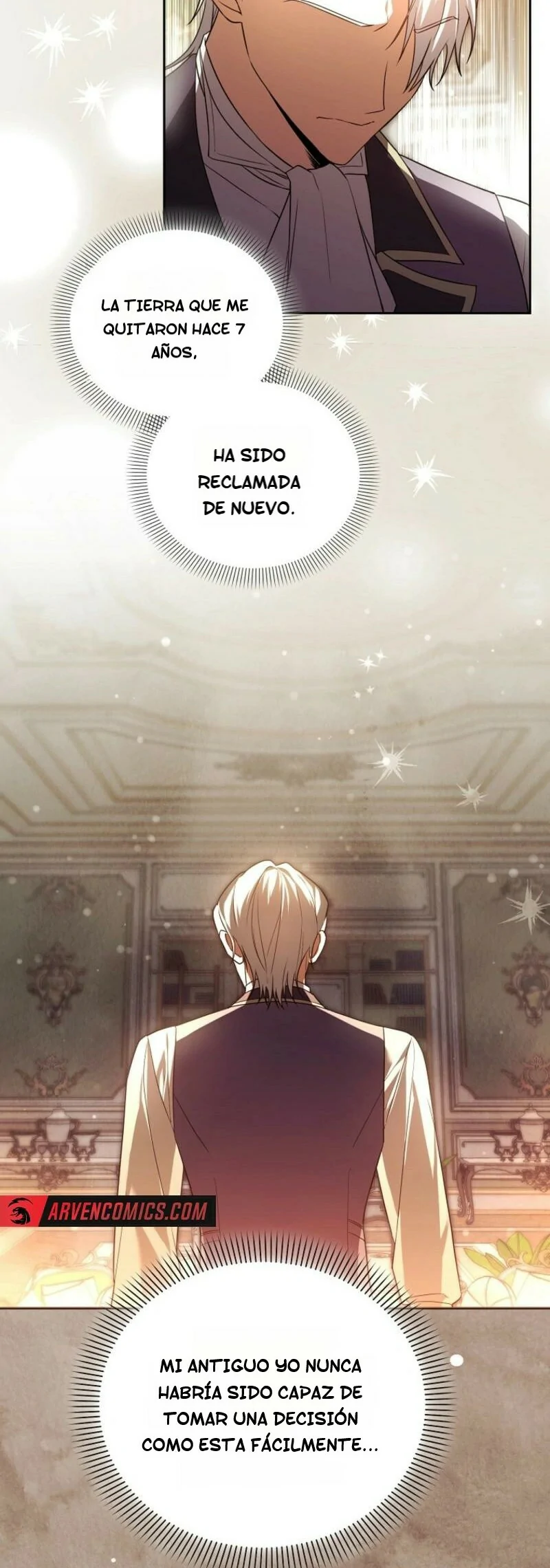 Read El Genio Domador de la Academia ES Manga Online