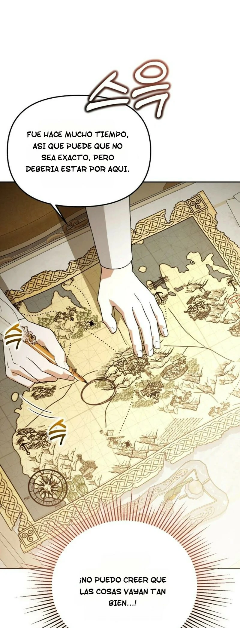 Read El Genio Domador de la Academia ES Manga Online