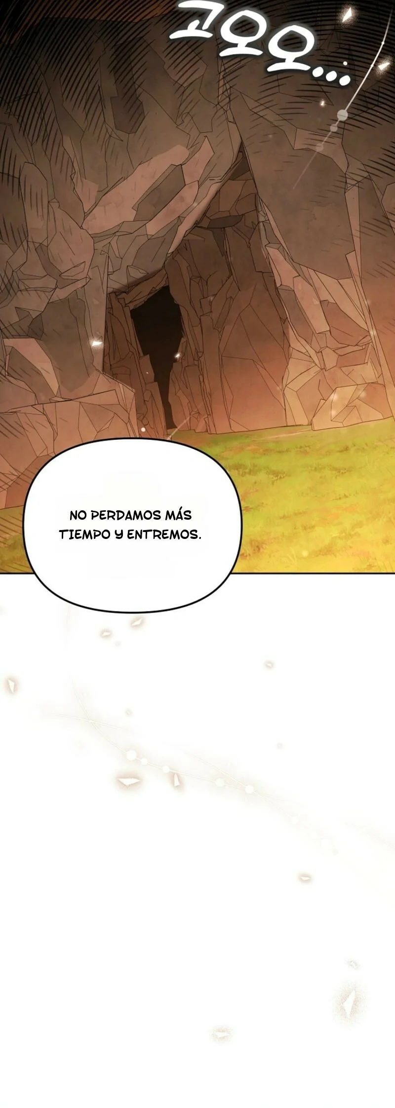 Read El Genio Domador de la Academia ES Manga Online