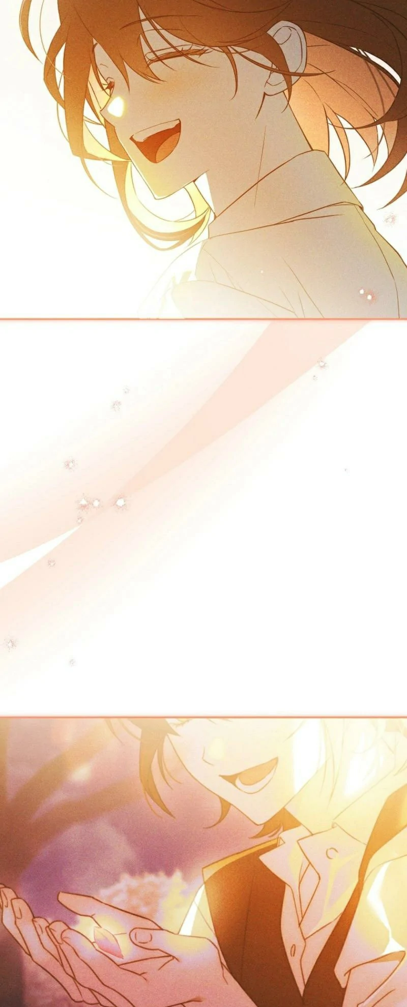 Read El Genio Domador de la Academia ES Manga Online