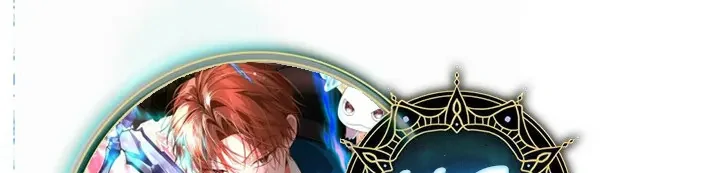 Read El Genio Domador de la Academia ES Manga Online