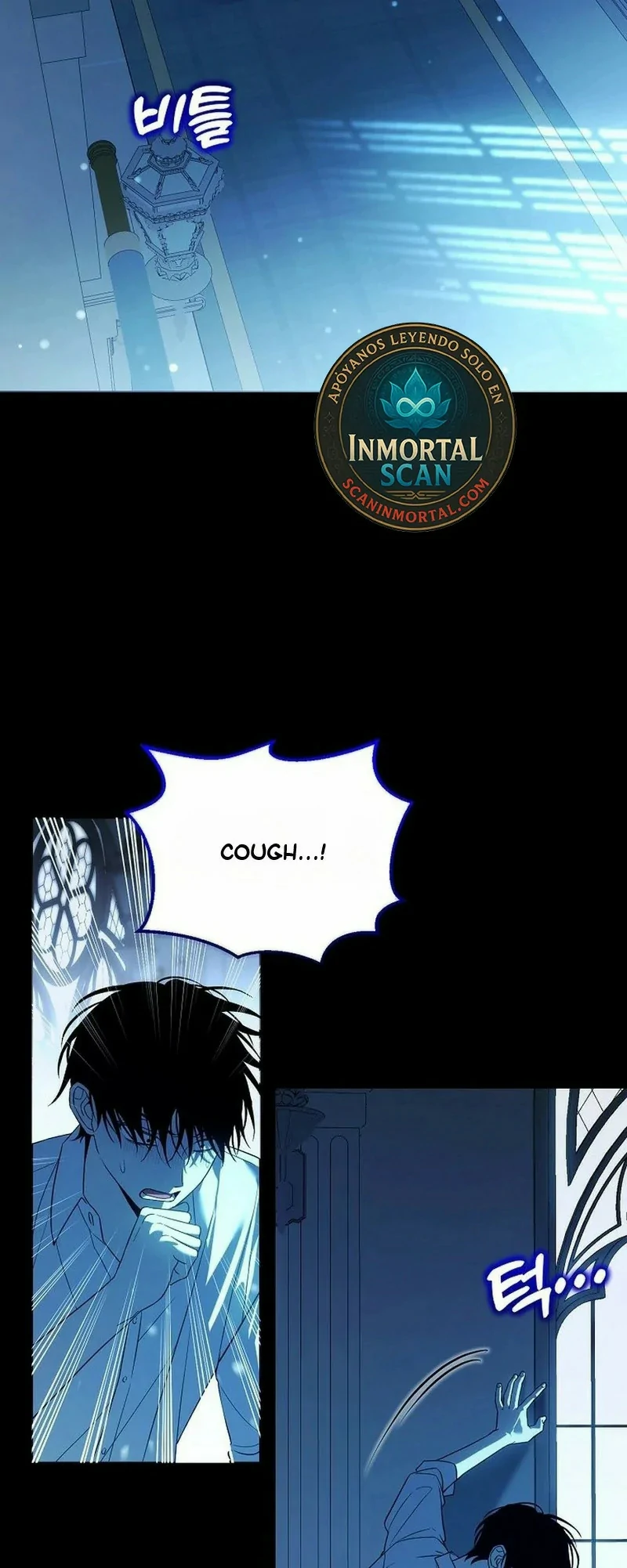 Read El Genio Domador de la Academia ES Manga Online
