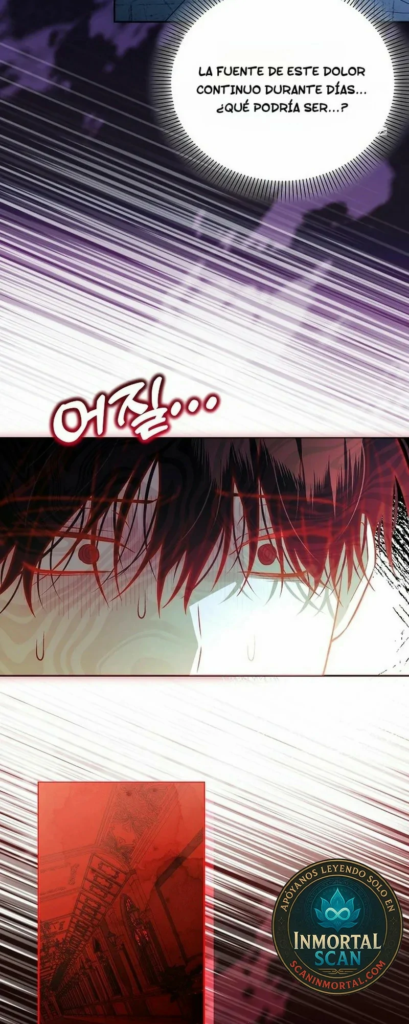 Read El Genio Domador de la Academia ES Manga Online