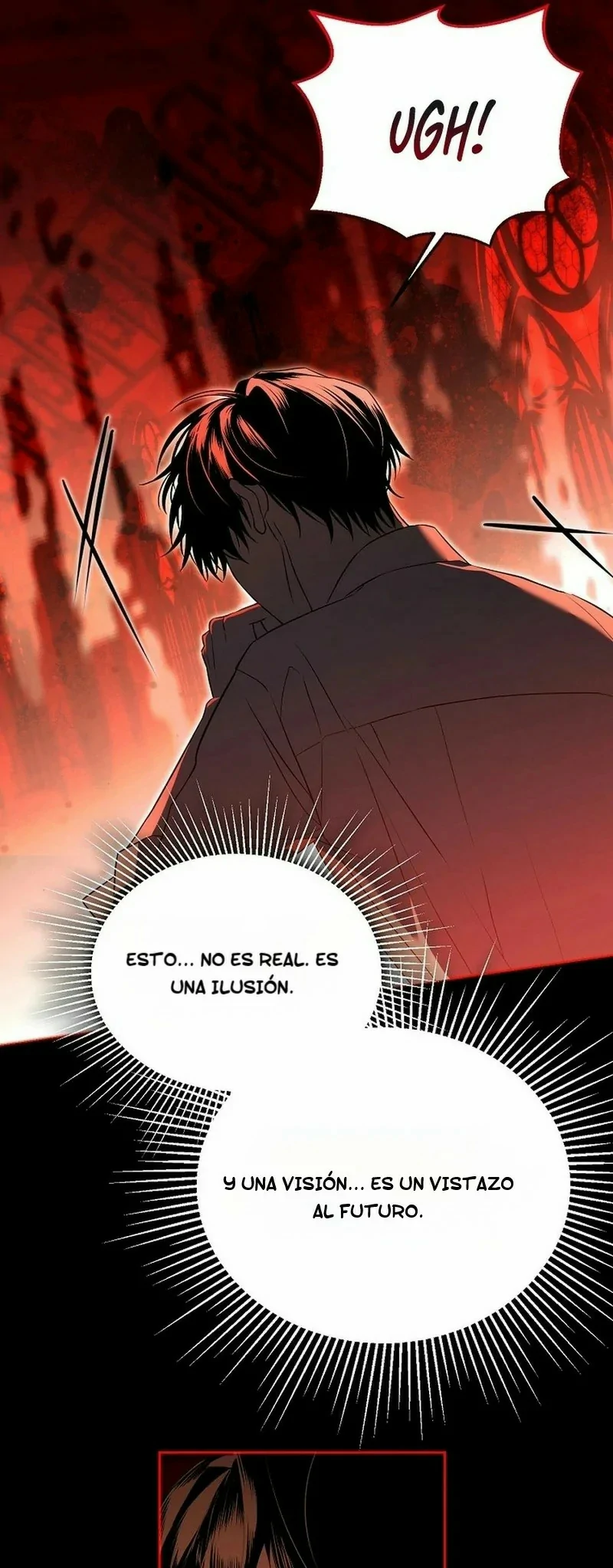 Read El Genio Domador de la Academia ES Manga Online