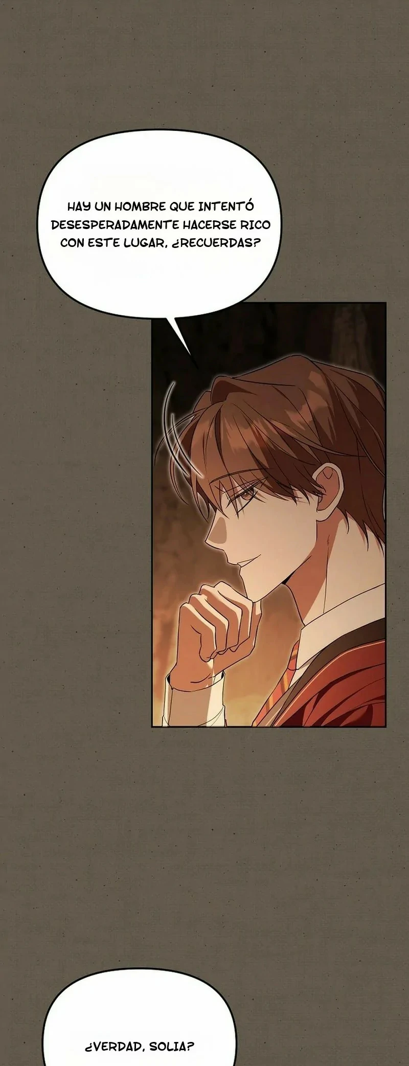Read El Genio Domador de la Academia ES Manga Online