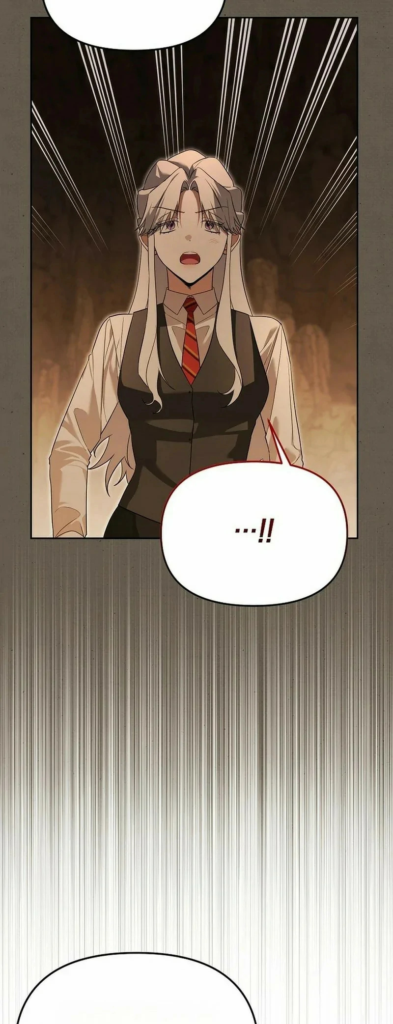 Read El Genio Domador de la Academia ES Manga Online