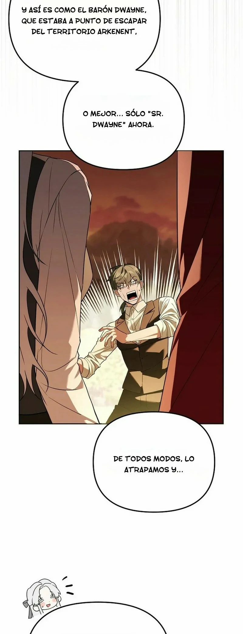 Read El Genio Domador de la Academia ES Manga Online