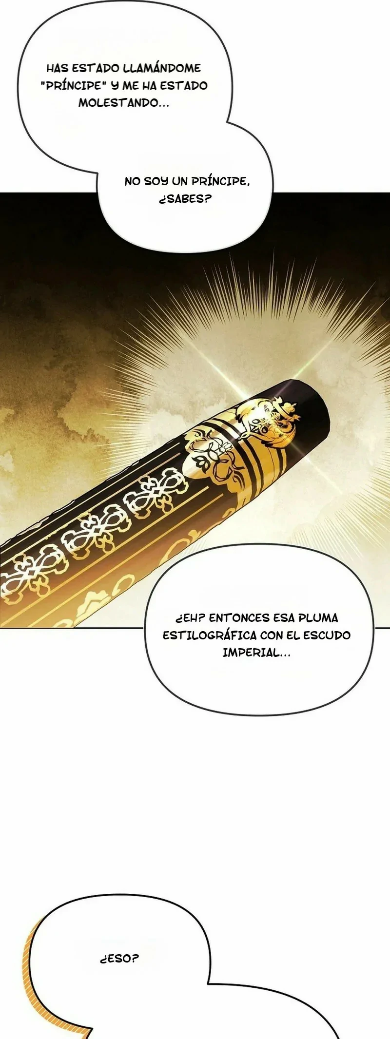 Read El Genio Domador de la Academia ES Manga Online