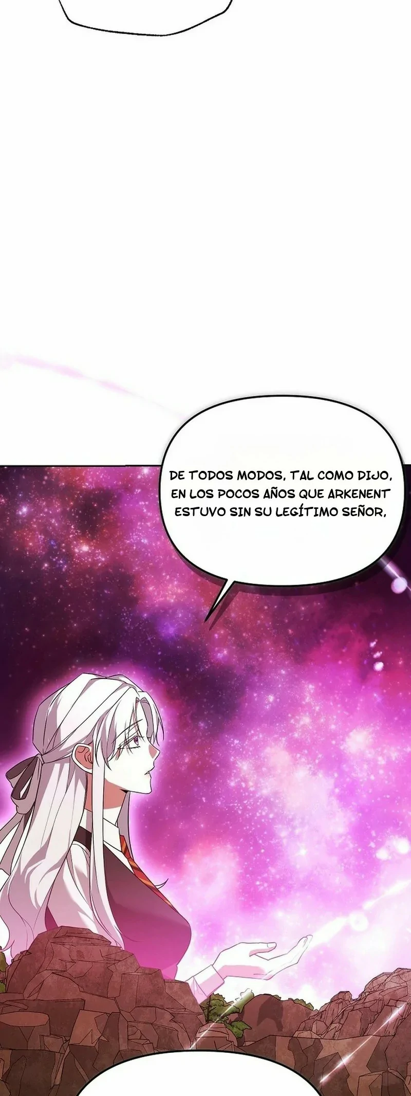 Read El Genio Domador de la Academia ES Manga Online