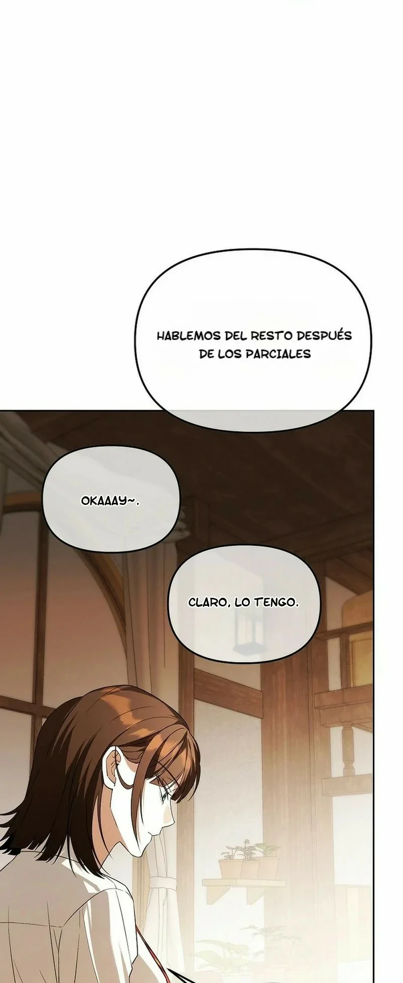 Read El Genio Domador de la Academia ES Manga Online