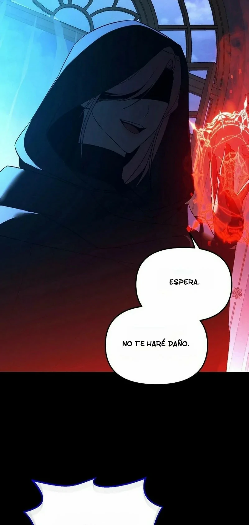 Read El Genio Domador de la Academia ES Manga Online