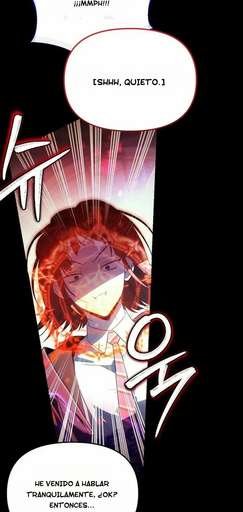 Read El Genio Domador de la Academia ES Manga Online