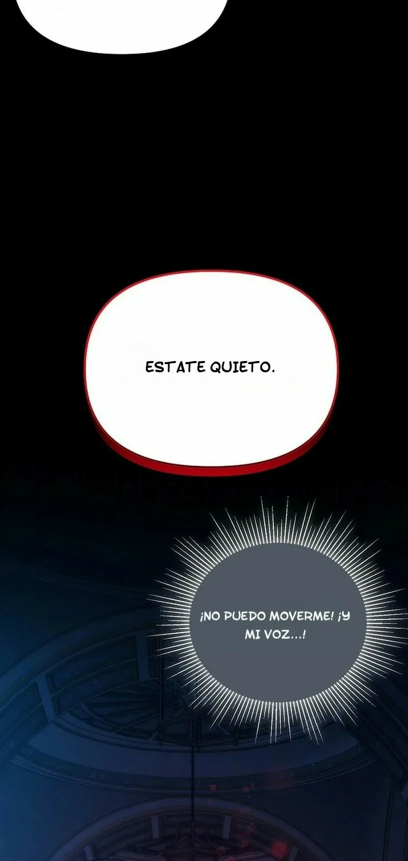 Read El Genio Domador de la Academia ES Manga Online
