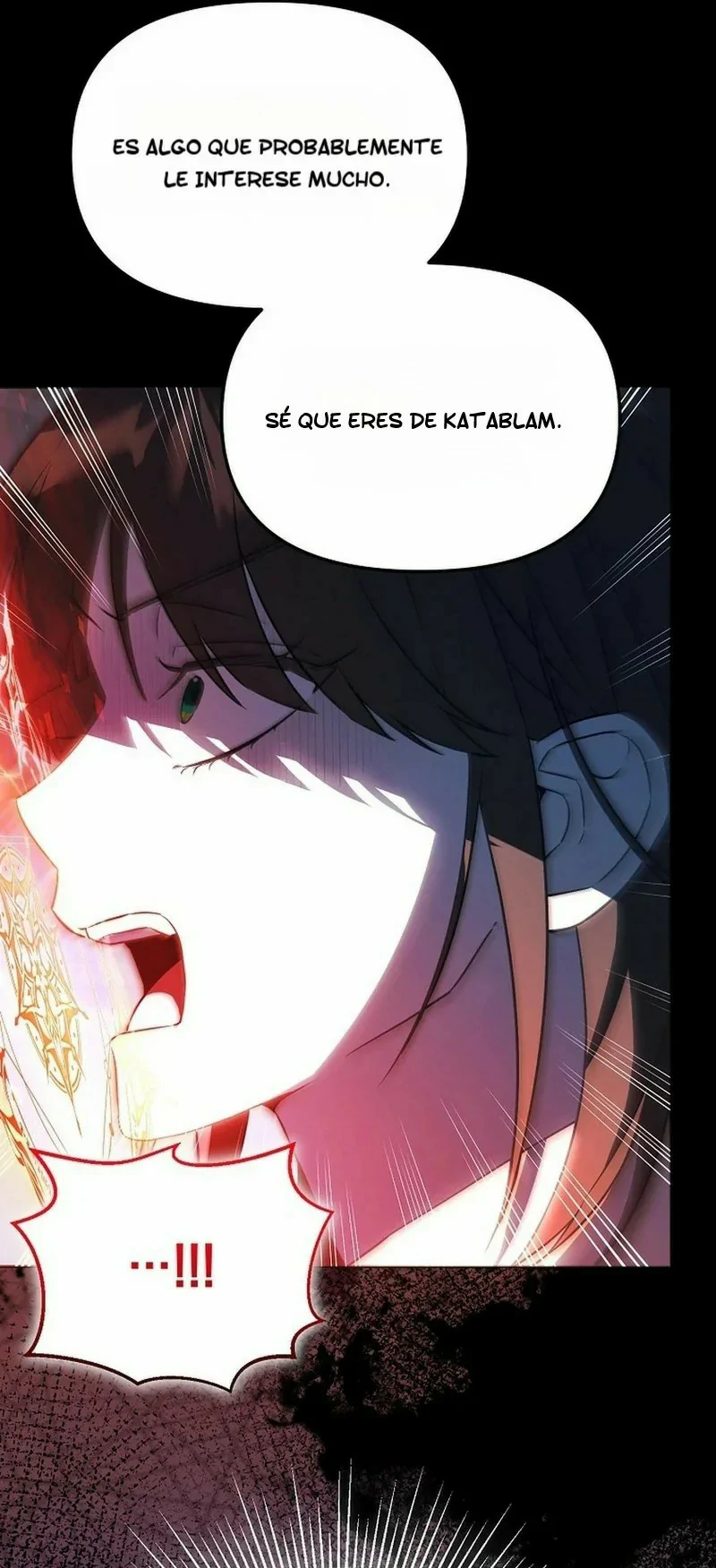 Read El Genio Domador de la Academia ES Manga Online
