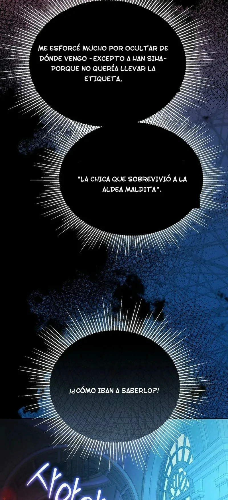 Read El Genio Domador de la Academia ES Manga Online