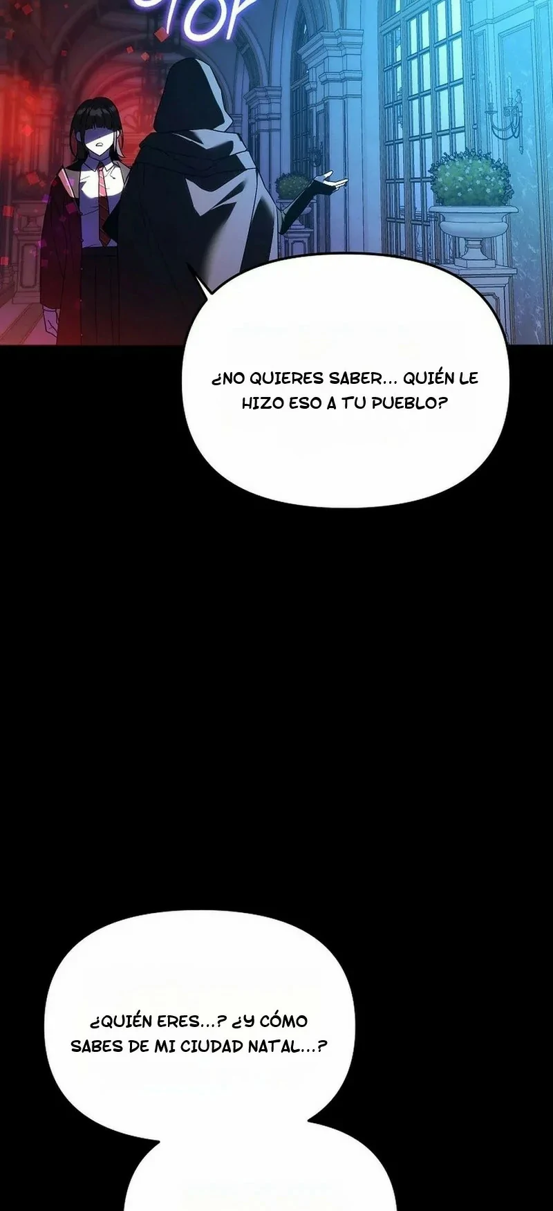 Read El Genio Domador de la Academia ES Manga Online