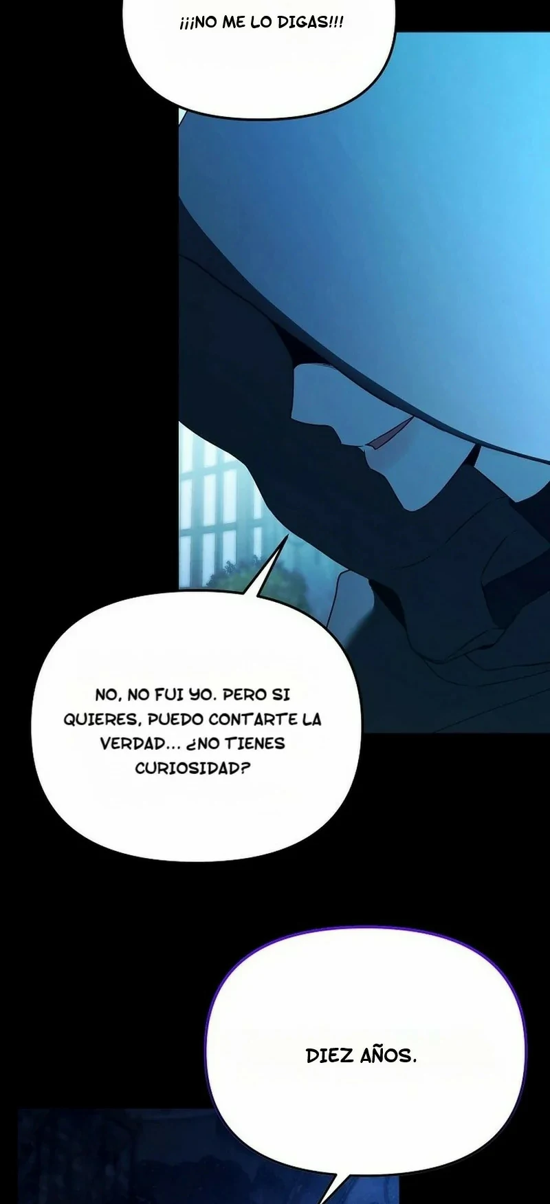 Read El Genio Domador de la Academia ES Manga Online