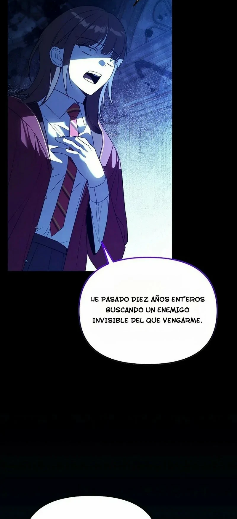 Read El Genio Domador de la Academia ES Manga Online