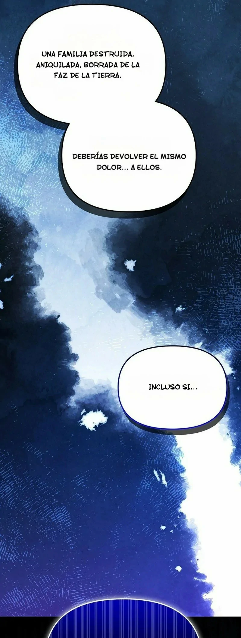 Read El Genio Domador de la Academia ES Manga Online