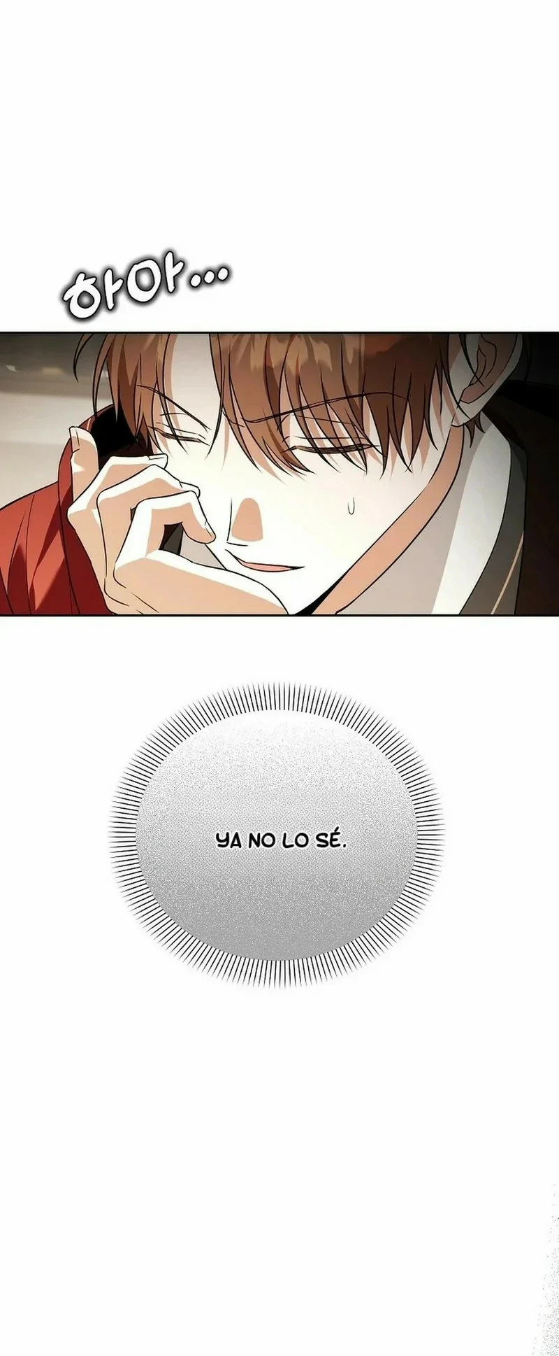 Read El Genio Domador de la Academia ES Manga Online