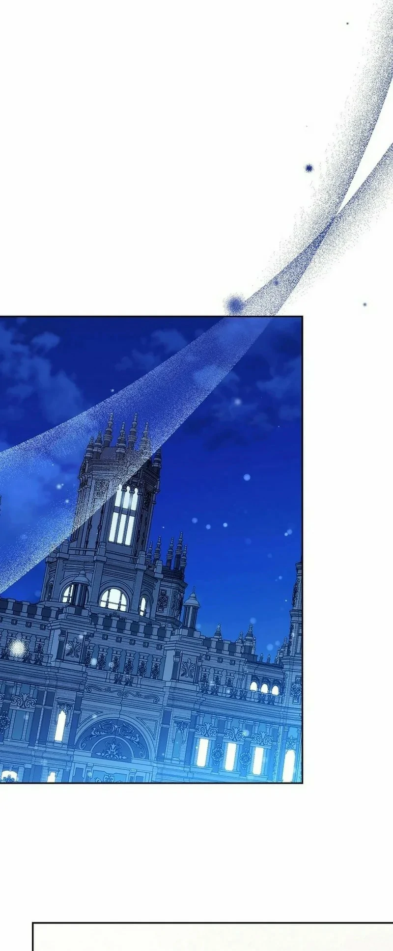 Read El Genio Domador de la Academia ES Manga Online