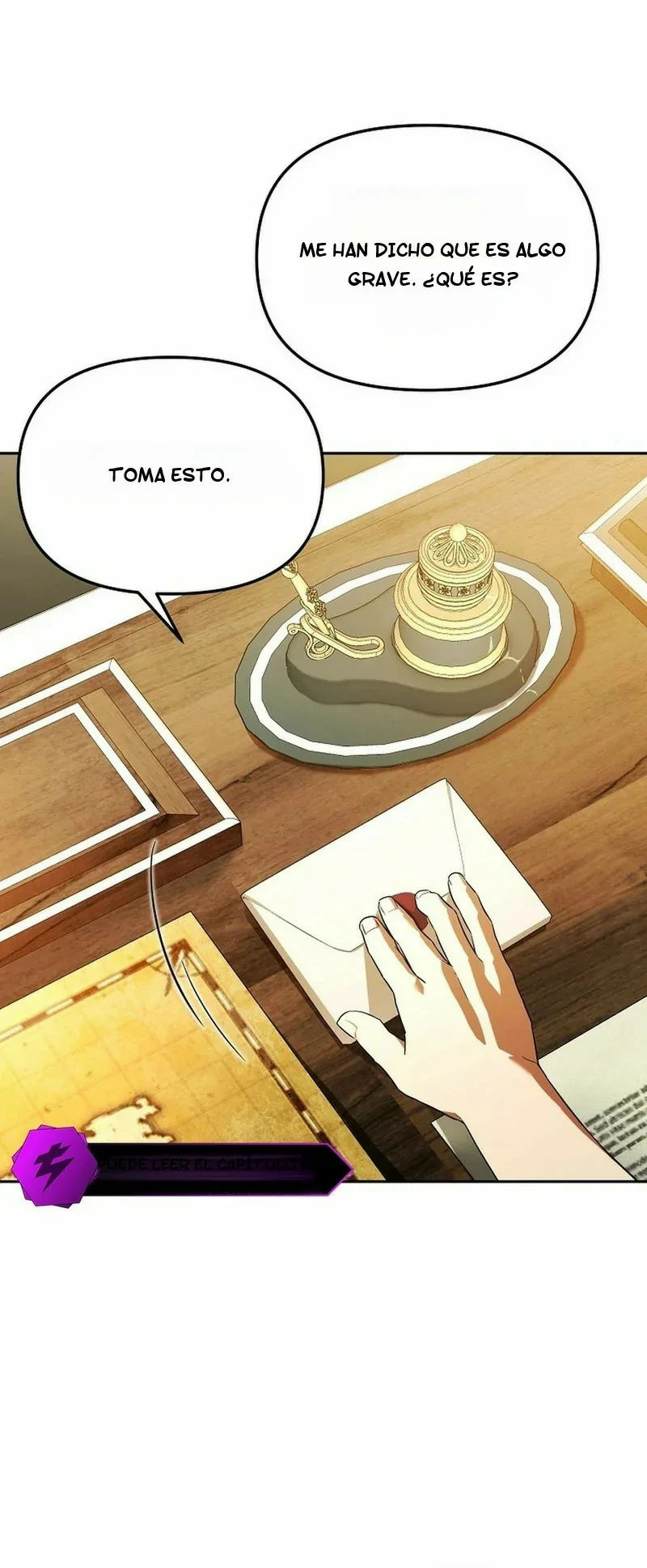 Read El Genio Domador de la Academia ES Manga Online