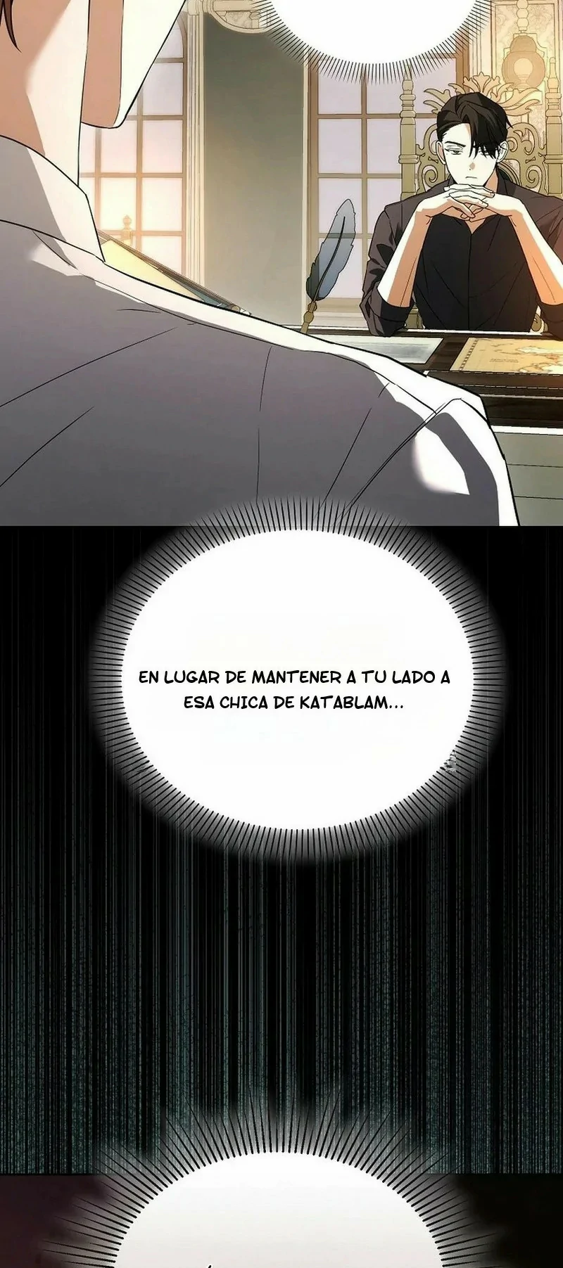 Read El Genio Domador de la Academia ES Manga Online