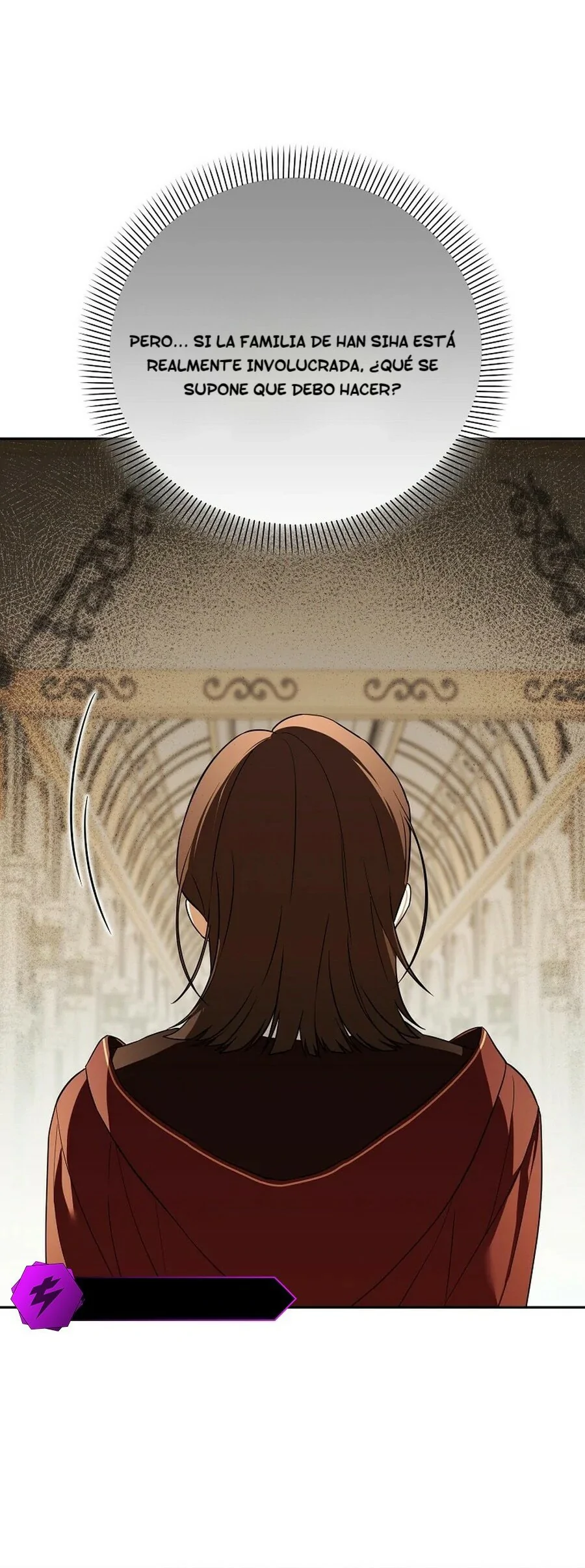 Read El Genio Domador de la Academia ES Manga Online