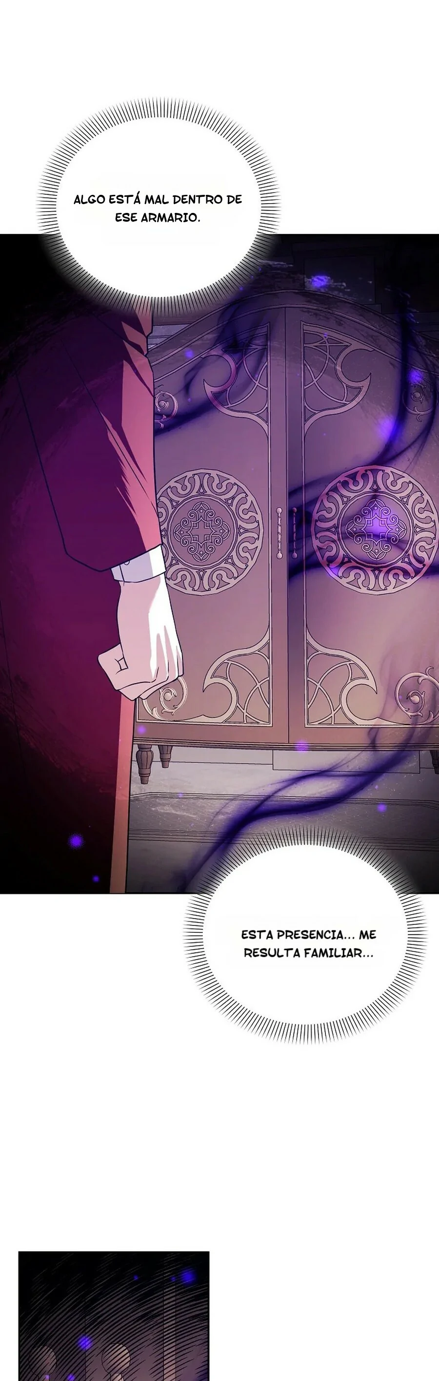 Read El Genio Domador de la Academia ES Manga Online