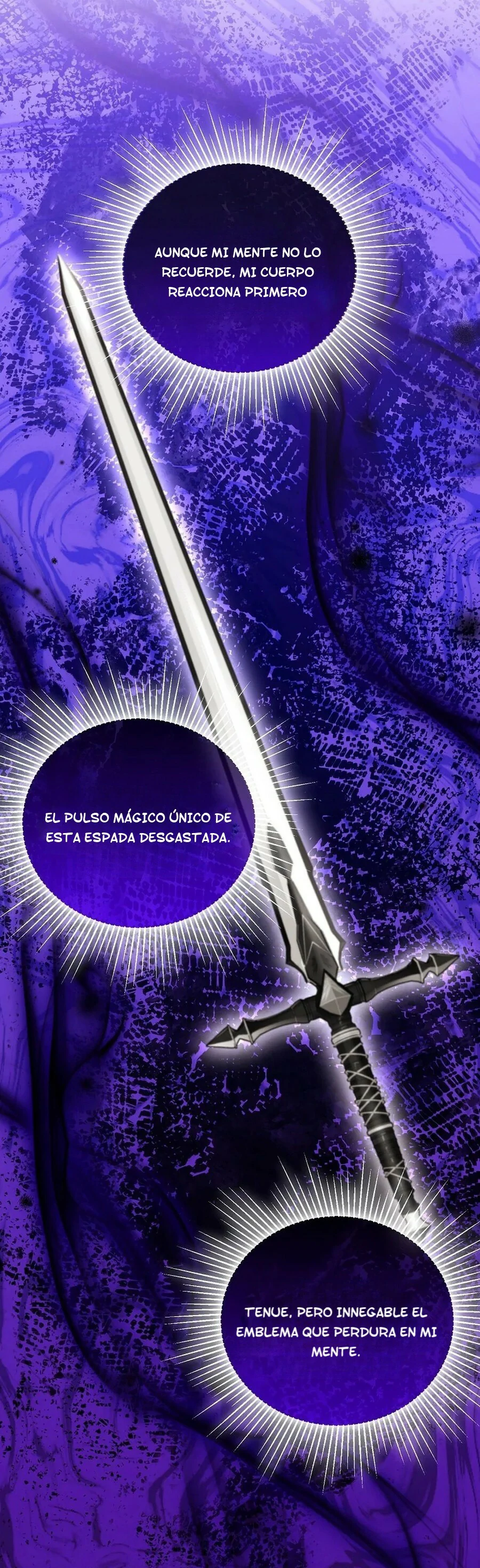 Read El Genio Domador de la Academia ES Manga Online