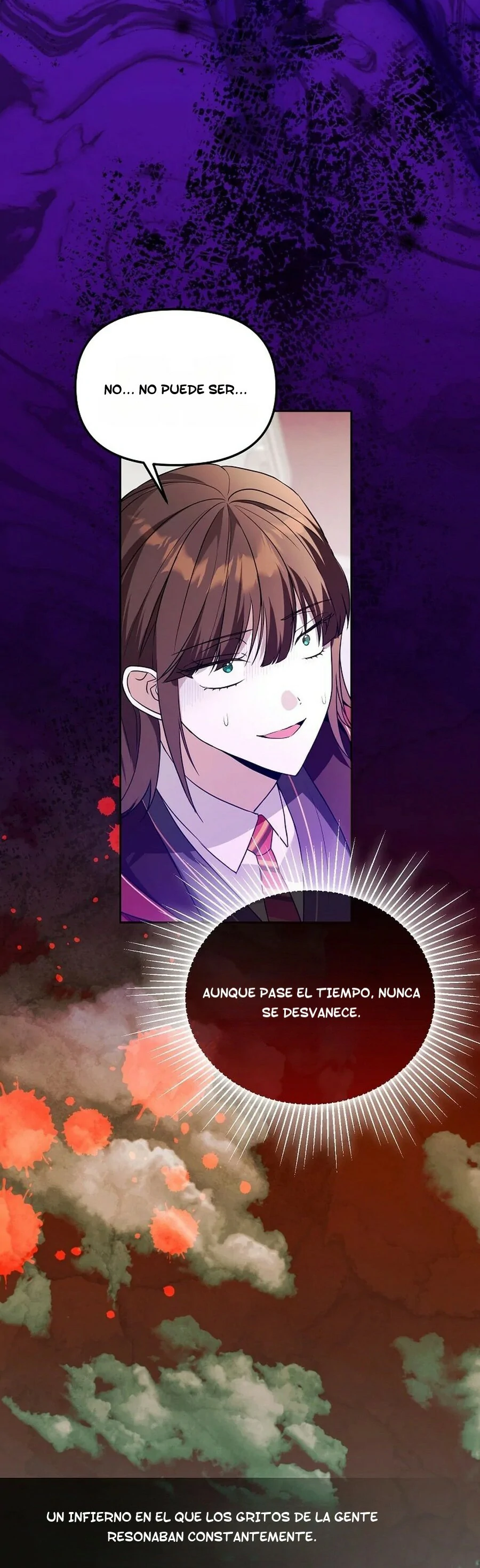 Read El Genio Domador de la Academia ES Manga Online