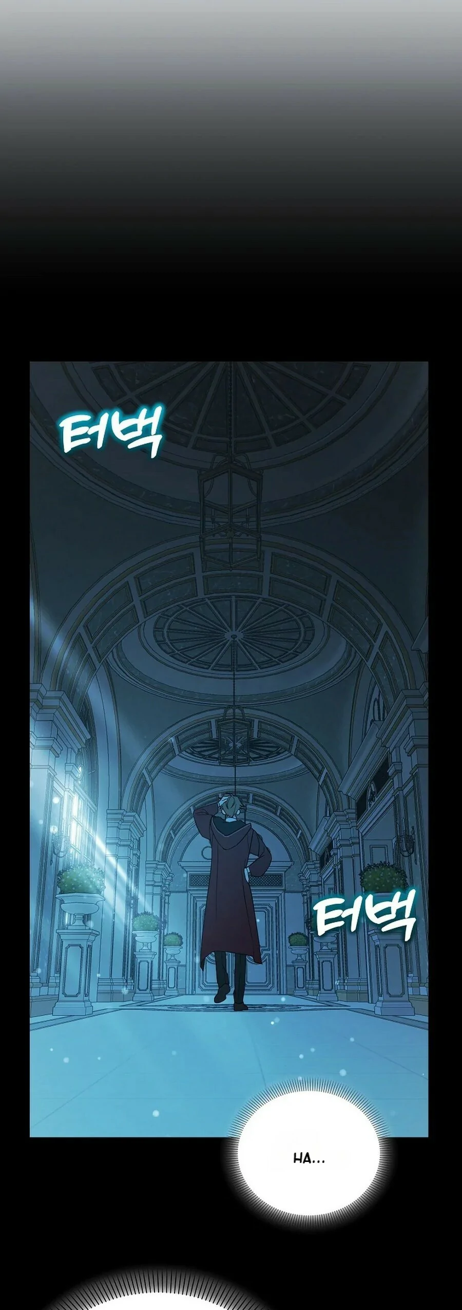 Read El Genio Domador de la Academia ES Manga Online