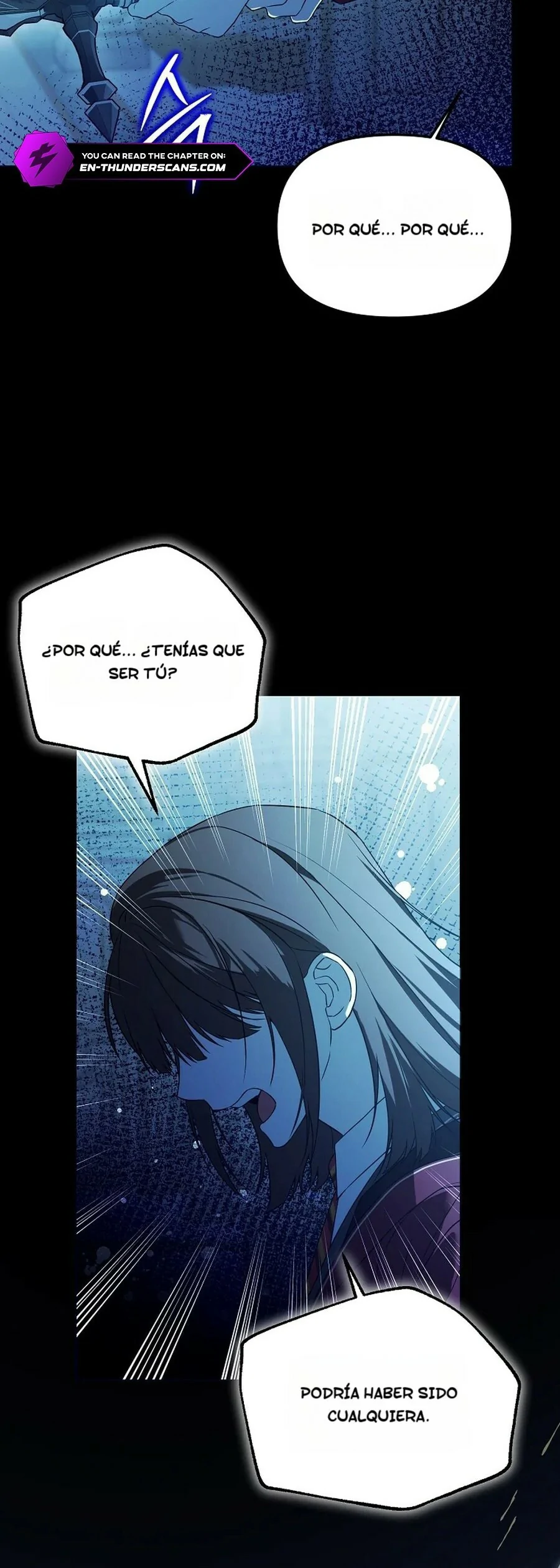 Read El Genio Domador de la Academia ES Manga Online