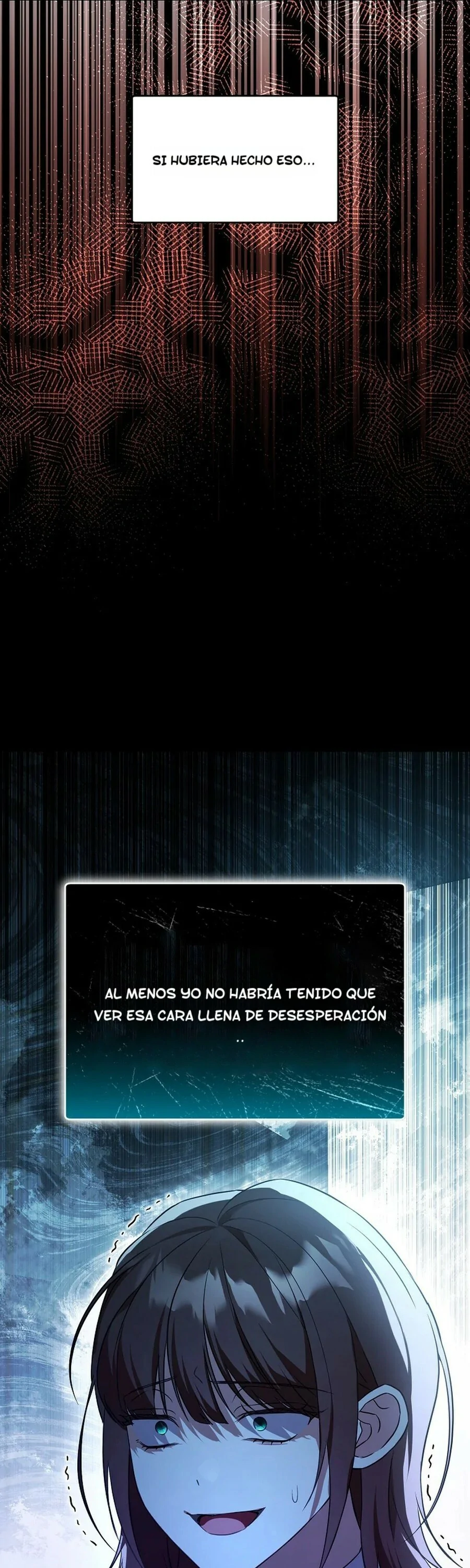 Read El Genio Domador de la Academia ES Manga Online