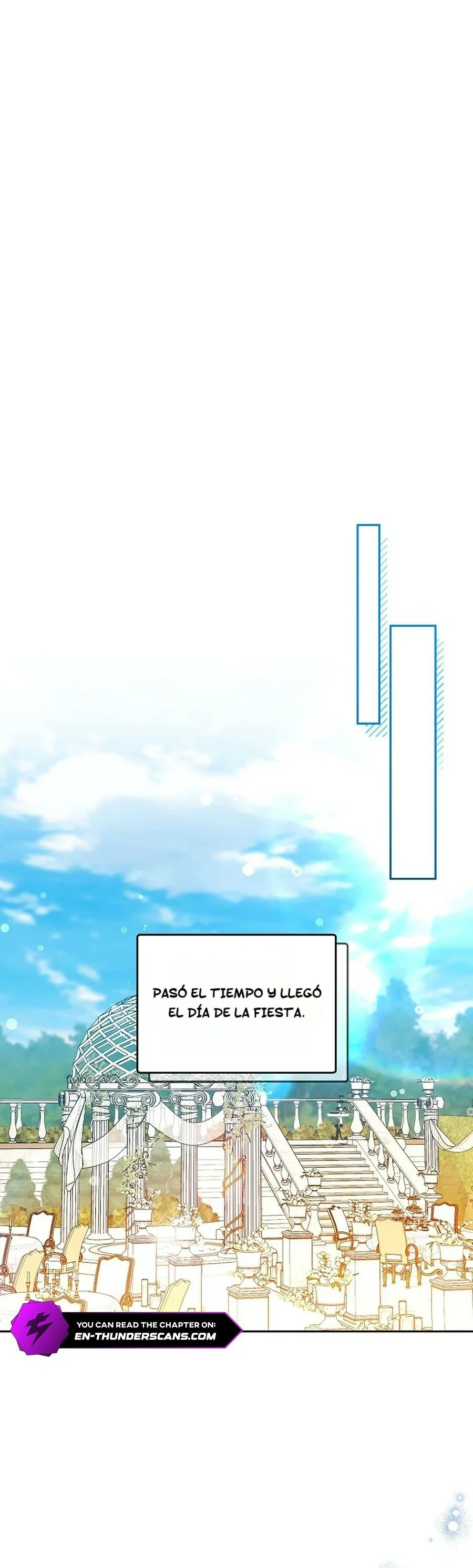 Read El Genio Domador de la Academia ES Manga Online