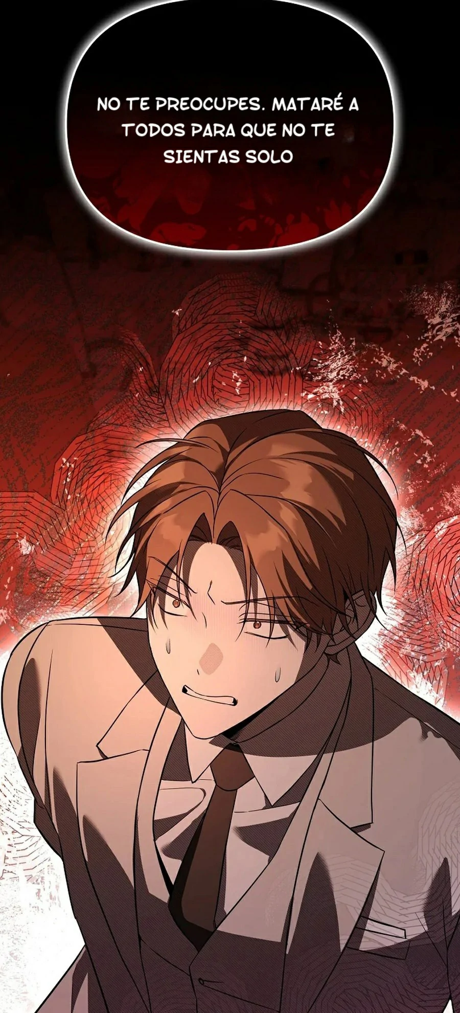 Read El Genio Domador de la Academia ES Manga Online