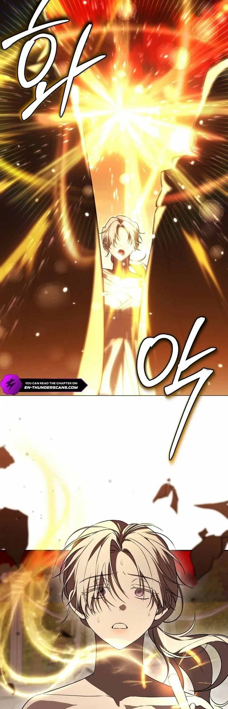 Read El Genio Domador de la Academia ES Manga Online