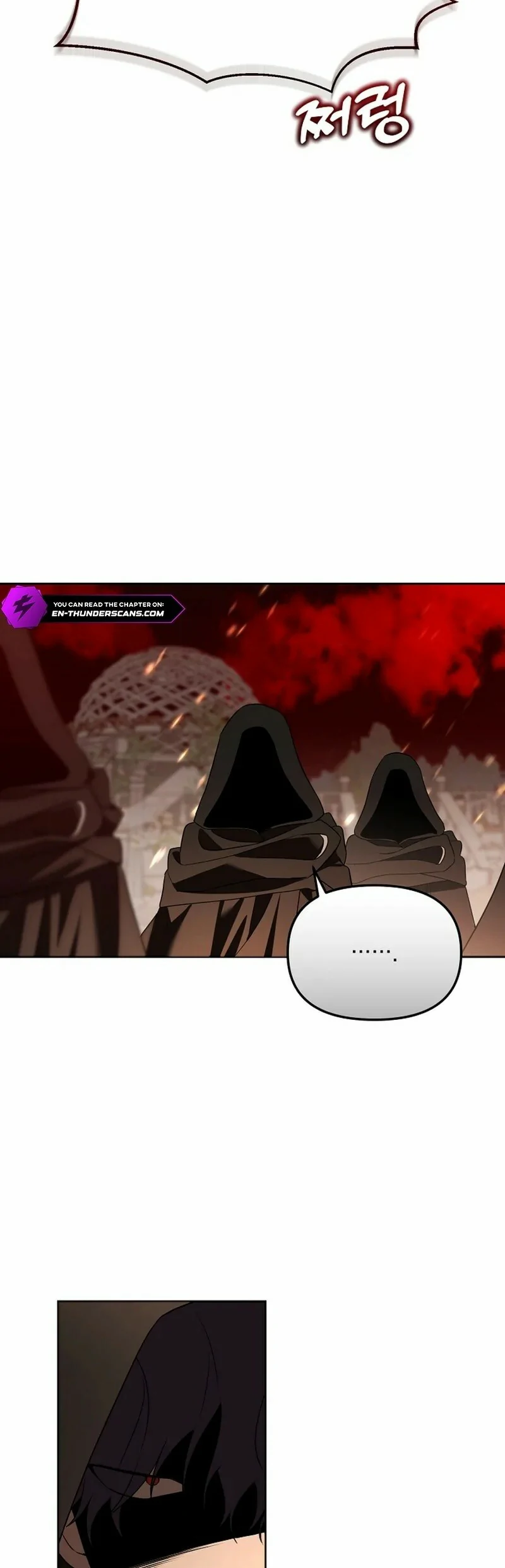 Read El Genio Domador de la Academia ES Manga Online