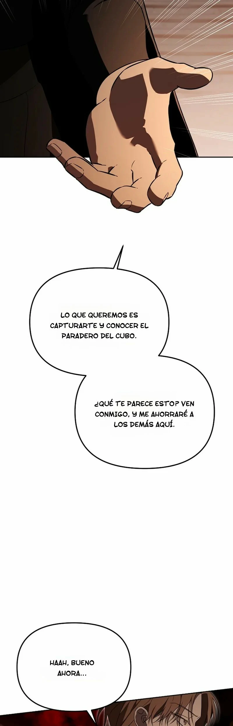 Read El Genio Domador de la Academia ES Manga Online