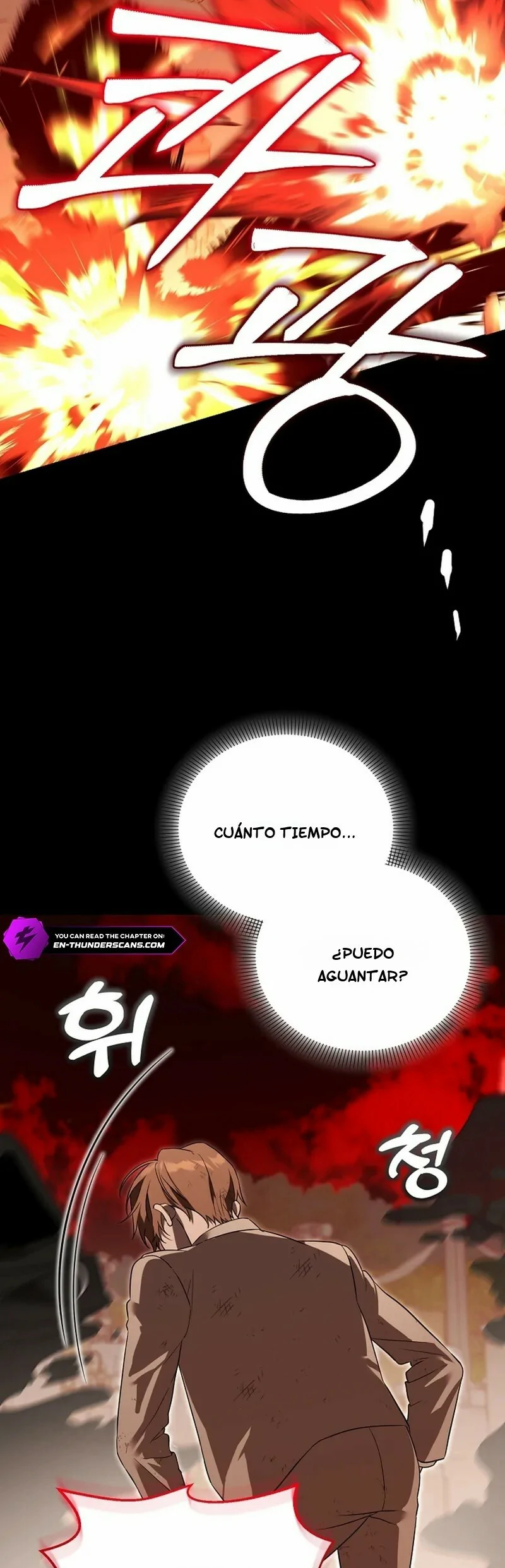Read El Genio Domador de la Academia ES Manga Online