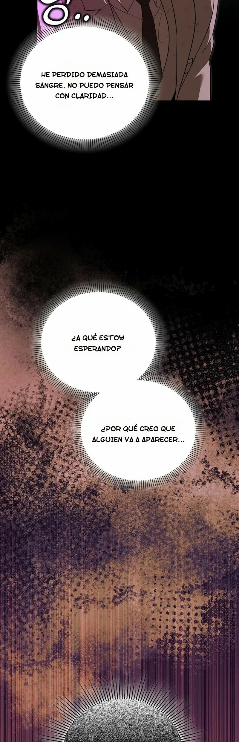 Read El Genio Domador de la Academia ES Manga Online