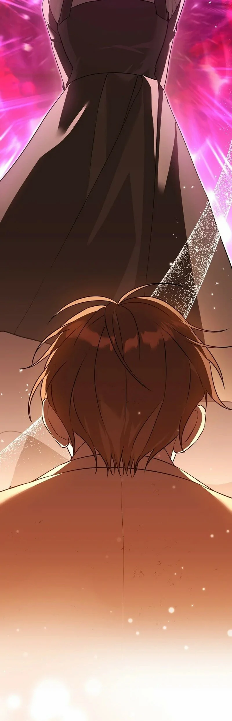 Read El Genio Domador de la Academia ES Manga Online