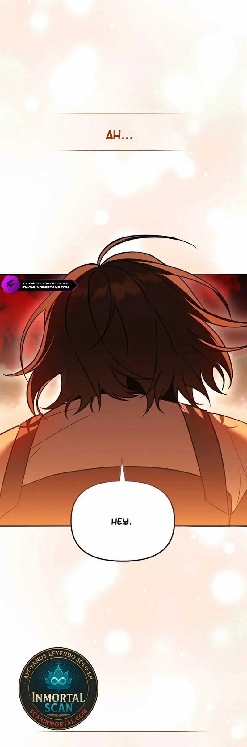 Read El Genio Domador de la Academia ES Manga Online